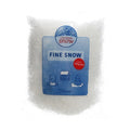 Schneeflocken Decoris Schneeflocken 100 g