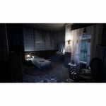 PlayStation 5 Videospiel Microids Casa de muñecas tras el espejo roto