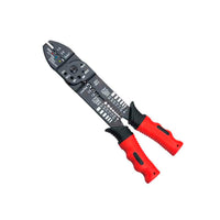 Crimpzange Bensontools Faston