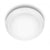 Deckenlampe Philips Cinnabar Ø 25 cm Weiß Kunststoff 6 W (4000 K)