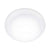 Deckenlampe LED Philips Cinnabar Weiß Kunststoff (40,4 x 10,6 cm) 20 W