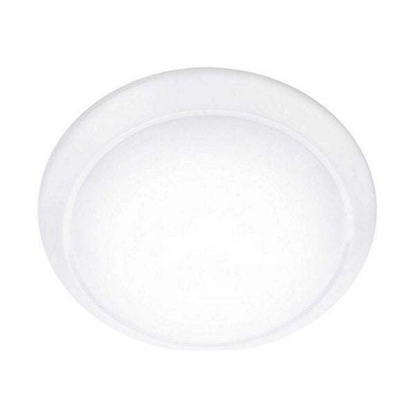 Deckenlampe LED Philips Cinnabar Weiß Kunststoff (40,4 x 10,6 cm) 20 W