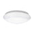 Deckenlampe LED Philips Cinnabar Weiß Kunststoff (40,4 x 10,6 cm) 20 W
