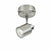 Deckenlampe Philips Foco Metall