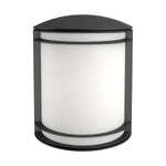 Lampe Philips 17320/30/P3 Schwarz 6 W 4000 K 600 lm 8,9 x 26,9 x 19,9 cm 230 V 220-240 V (1 Stück)