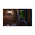 Lampe Philips 17320/30/P3 Schwarz 6 W 4000 K 600 lm 8,9 x 26,9 x 19,9 cm 230 V 220-240 V (1 Stück)