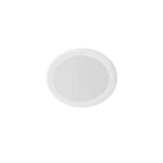 Deckenlampe Philips Downlight Weiß Kunststoff Ø 9,5 x 7,5 cm 5,5 W 6 W (6500 K) (1 Stück)