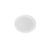 Deckenlampe Philips Downlight Weiß Kunststoff Ø 9,5 x 7,5 cm 5,5 W 6 W (6500 K) (1 Stück)