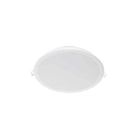 LED-Lampe Philips Downlight Weiß Kunststoff 21,5 x 10,5 cm 24 W (4000 K) (1 Stück)