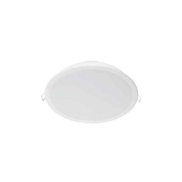 LED-Lampe Philips Downlight Weiß Kunststoff 21,5 x 10,5 cm 24 W (4000 K) (1 Stück)