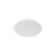 LED-Lampe Philips Downlight Weiß Kunststoff 21,5 x 10,5 cm 24 W (4000 K) (1 Stück)