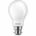 LED-Lampe Philips 8718699762476 Weiß F 40 W B22 (2700 K)