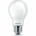 LED-Lampe Philips Bombilla Weiß F 40 W E27 (4000 K)