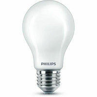 LED-Lampe Philips Bombilla Weiß F 40 W E27 (4000 K)