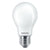 LED-Lampe Philips E 8,5 W E27 1055 lm Ø 6 x 10,4 cm (6500 K)