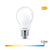 LED-Lampe Philips E 8,5 W E27 1055 lm Ø 6 x 10,4 cm (6500 K)