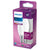 LED-Lampe Philips Kerze E 6,5 W 60 W E14 806 lm 3,5 x 9,7 cm (4000 K)