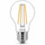 LED-Lampe Philips 8718699762995 75 W E27