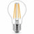 LED-Lampe Philips Bombilla D 100 W E27 (2700 K)