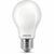 LED-Lampe Philips 100 W E27