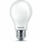 LED-Lampe Philips Equivalent  E27 60 W E (2700 K)