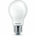Kugelförmige LED-Glühbirne Philips Equivalent E27 60 W E (4000 K)