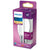 LED-Lampe Philips Kerze F 4,3 W E14 470 lm 3,5 x 9,7 cm (2700 K)