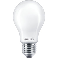 LED-Lampe Philips 75 W E A++ (4000 K)
