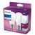 LED-Lampe Philips 75 W E A++ (4000 K)