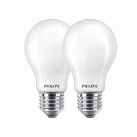 LED-Lampe Philips 75 W E A++ (4000 K)