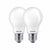 LED-Lampe Philips 75 W E A++ (4000 K)