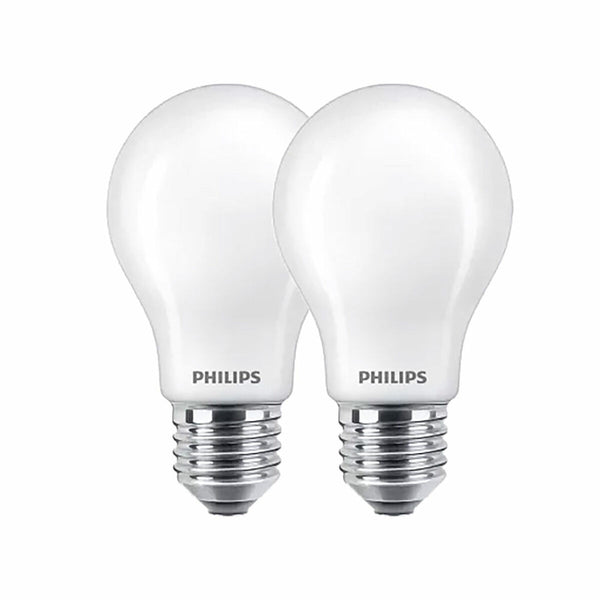 LED-Lampe Philips 75 W E A++ (4000 K)