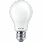 LED-Lampe Philips 100 W Weiß D A++ E27 2 Stück (2700 K)