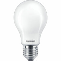 LED-Lampe Philips 100 W Weiß D A++ E27 2 Stück (2700 K)