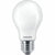 LED-Lampe Philips 100 W Weiß D A++ E27 2 Stück (2700 K)