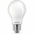 LED-Lampe Philips 100 W Weiß D A++ E27 2 Stück (2700 K)