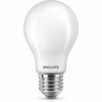 LED-Lampe Philips 100 W Weiß D A++ E27 2 Stück (2700 K)