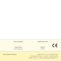 LED-Lampe Philips 100 W Weiß D A++ E27 2 Stück (2700 K)