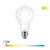 LED-Lampe Philips D 120 W 13 W E27 2000 Lm 7 x 12 cm (2700 K)