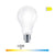 LED-Lampe Philips D 120 W 13 W E27 2000 Lm 7 x 12 cm (4000 K) 7 x 12 cm