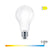 LED-Lampe Philips D 120 W 13 W E27 2000 Lm 7 x 12 cm (6500 K)