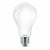 LED-Lampe Philips D 150 W 17,5 W E27 2452 lm 7,5 x 12,1 cm (6500 K)