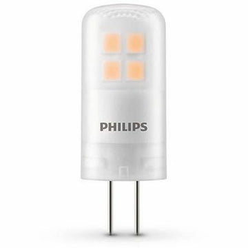 LED-Lampe Philips 8718699767679 20 W G4 12 V Weiß E (3000K)