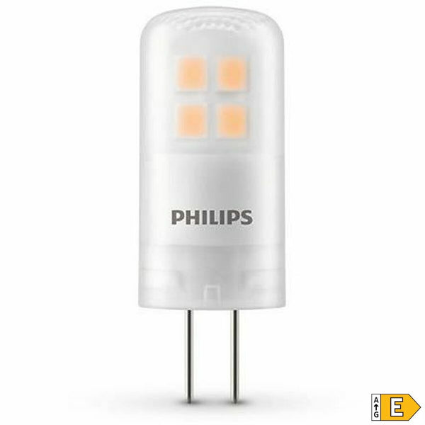 LED-Lampe Philips 8718699767679 20 W G4 12 V Weiß E (3000K)