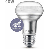 LED-Lampe Philips Classic F 60 W 4,3 W E14 320 Lm Reflektor (2700 K)