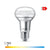 LED-Lampe Philips Classic F 60 W 4,3 W E14 320 Lm Reflektor (2700 K)