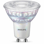 LED-Lampe Philips 8718699775810 50 W Weiß F 4 W GU10 (3000K) (2 Stück)