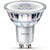 LED-Lampe Philips Foco F 4,6 W (2700k)