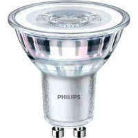 LED-Lampe Philips 4,6 W GU10 390 lm F A++ (4000K) (4000 K)