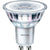 LED-Lampe Philips 4,6 W GU10 390 lm F A++ (4000K) (4000 K)